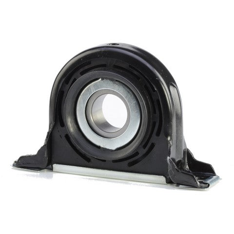 Drive Shaft Center Support Bearing Anchor 6056