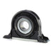 Drive Shaft Center Support Bearing Anchor 6056