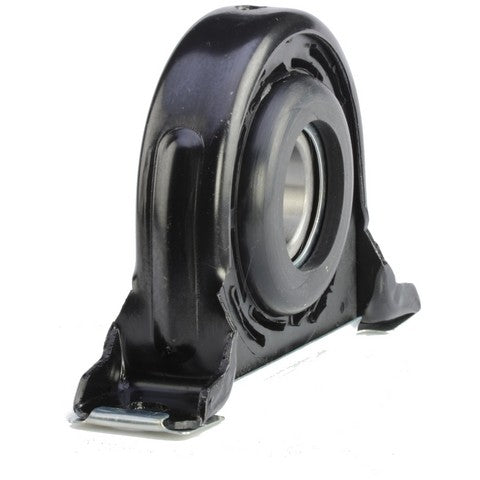 Drive Shaft Center Support Bearing Anchor 6056