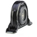 Drive Shaft Center Support Bearing Anchor 6056