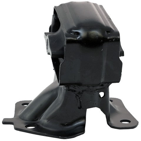 Engine Mount Pioneer 605615