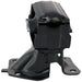 Engine Mount Pioneer 605615