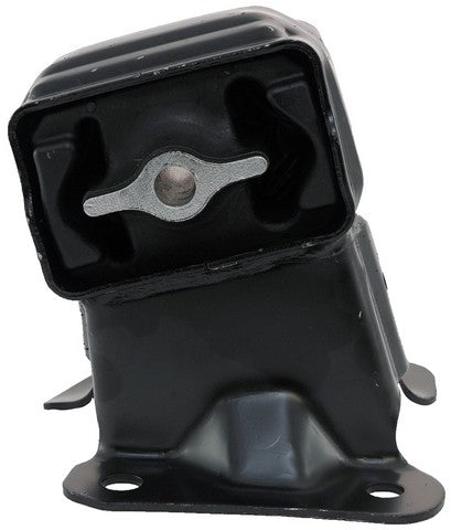 Engine Mount Pioneer 605615