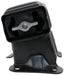 Engine Mount Pioneer 605615