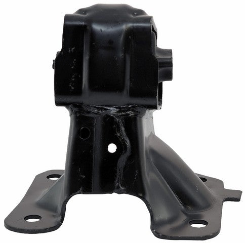 Engine Mount Pioneer 605615
