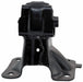 Engine Mount Pioneer 605615