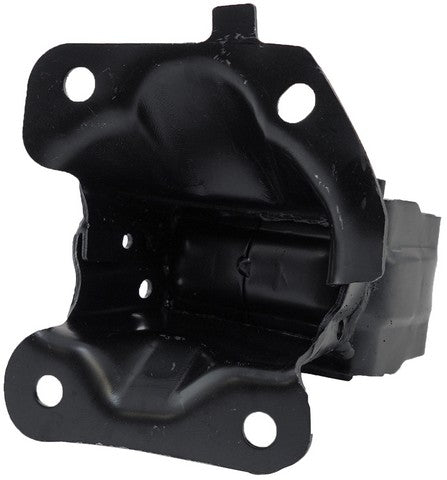 Engine Mount Pioneer 605615
