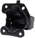 Engine Mount Pioneer 605615