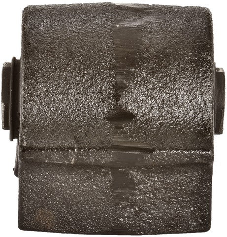 Engine Mount Pioneer 605617