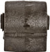 Engine Mount Pioneer 605617