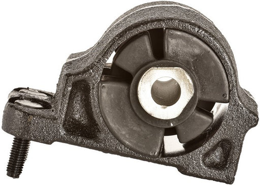Engine Mount Pioneer 605617