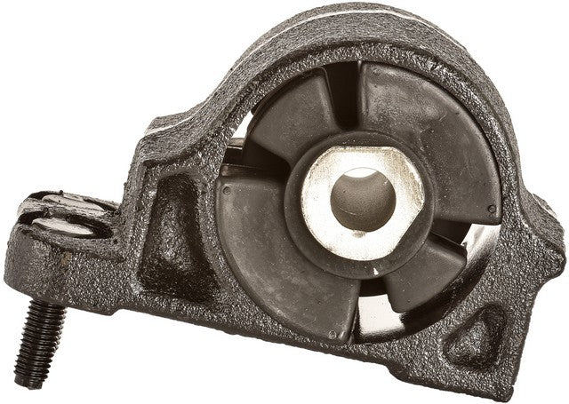 Engine Mount Pioneer 605617