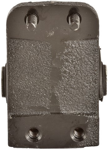 Engine Mount Pioneer 605617