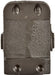 Engine Mount Pioneer 605617
