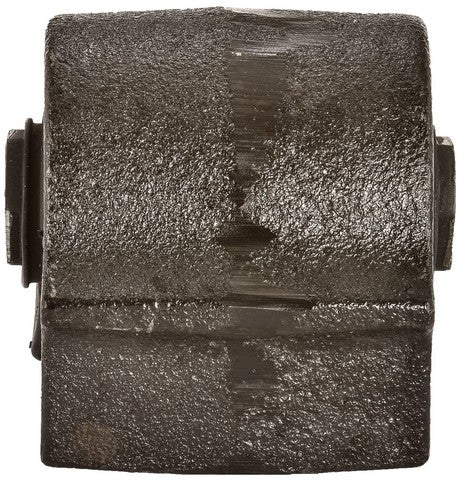 Engine Mount Pioneer 605617