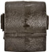 Engine Mount Pioneer 605617