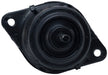 Engine Mount Pioneer 605623