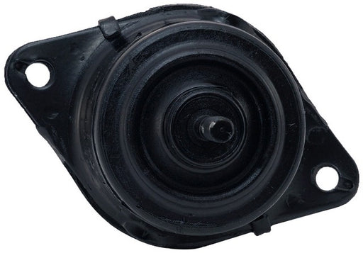 Engine Mount Pioneer 605623