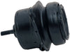 Engine Mount Pioneer 605623