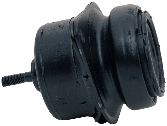Engine Mount Pioneer 605623