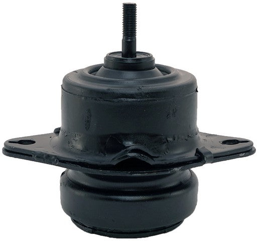 Engine Mount Pioneer 605623