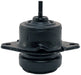 Engine Mount Pioneer 605623