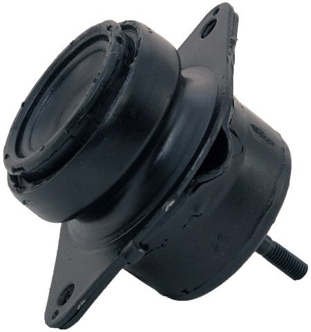 Engine Mount Pioneer 605623