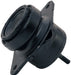 Engine Mount Pioneer 605623