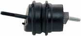 Engine Mount Pioneer 605630