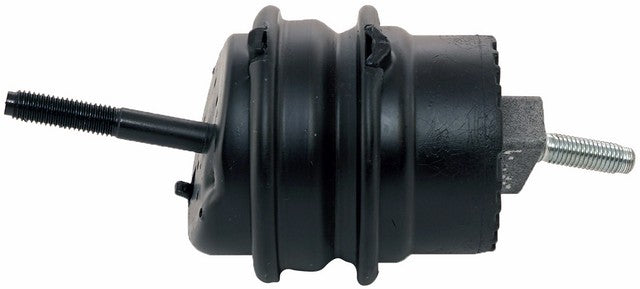 Engine Mount Pioneer 605630