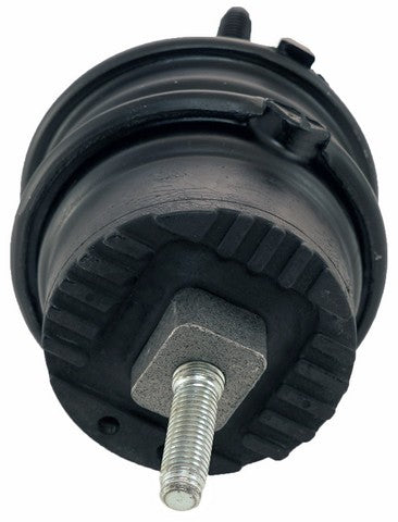 Engine Mount Pioneer 605630