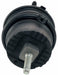 Engine Mount Pioneer 605630