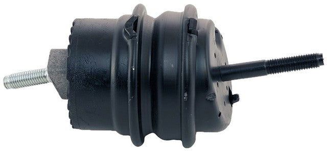 Engine Mount Pioneer 605630