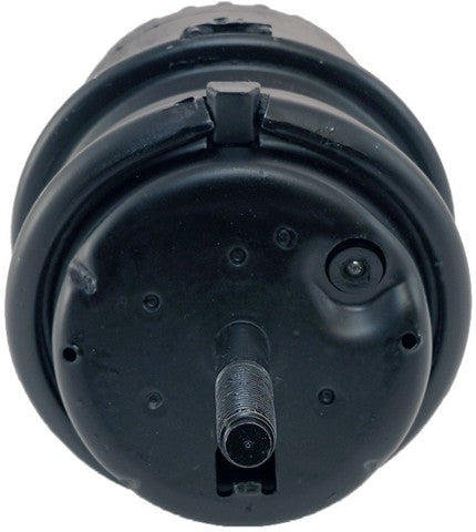 Engine Mount Pioneer 605630