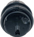 Engine Mount Pioneer 605630