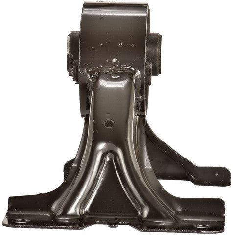 Automatic Transmission Mount Pioneer 605632