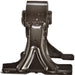 Automatic Transmission Mount Pioneer 605632