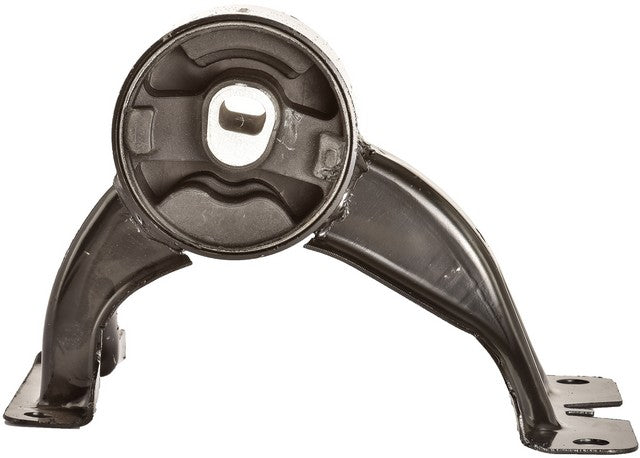 Automatic Transmission Mount Pioneer 605632