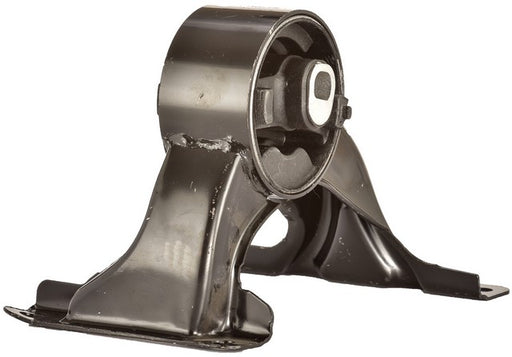 Automatic Transmission Mount Pioneer 605632