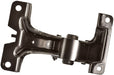 Automatic Transmission Mount Pioneer 605632
