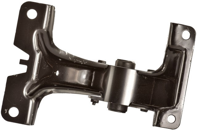 Automatic Transmission Mount Pioneer 605632