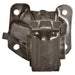 Engine Mount Pioneer 605652