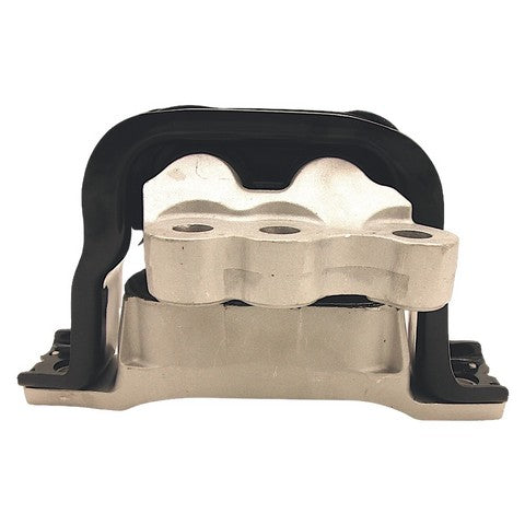 Engine Mount Pioneer 605659