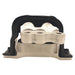 Engine Mount Pioneer 605659