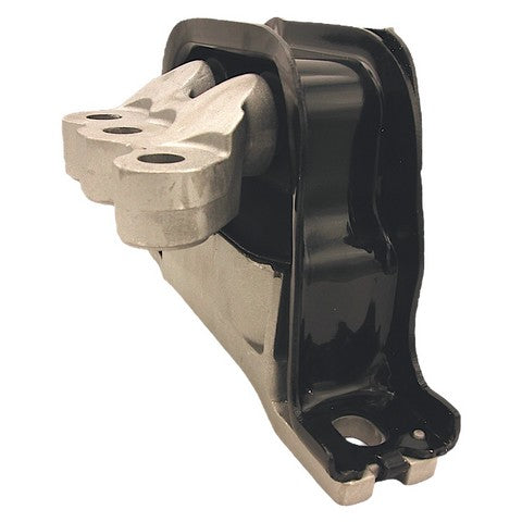 Engine Mount Pioneer 605659