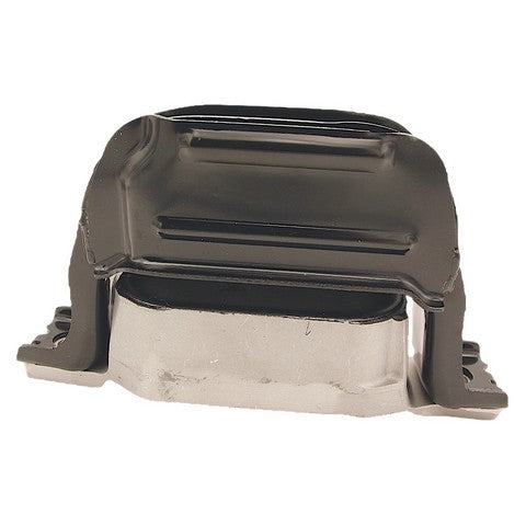 Engine Mount Pioneer 605659