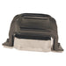 Engine Mount Pioneer 605659