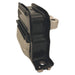 Engine Mount Pioneer 605659