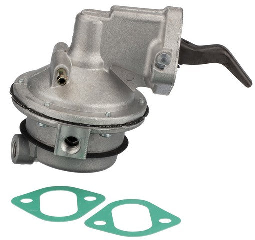 Mechanical Fuel Pump Airtex Fuel Pumps 60565