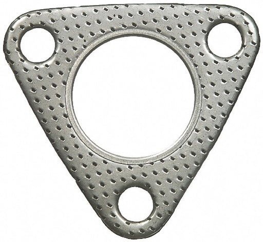 Exhaust Pipe Flange Gasket Felpro 60565